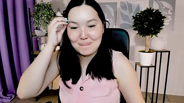 CamilaMartiez online show from May 2026 02:36:02 PM