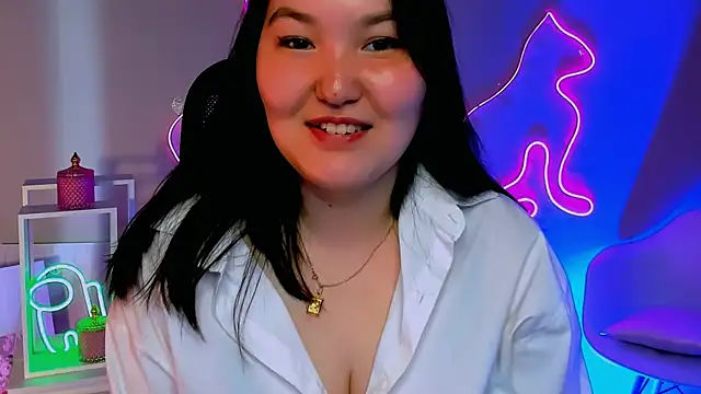CamilaMartiez online show from May 2026 12:34:02 PM