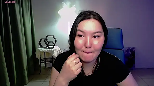 CamilaMartiez online show from June 2026 12:09:02 PM