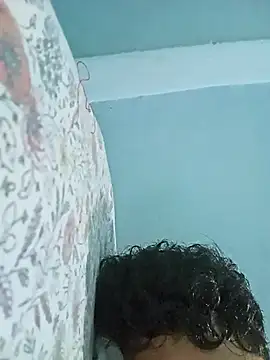 jemp99 online show from March 2026 04:24:01 PM