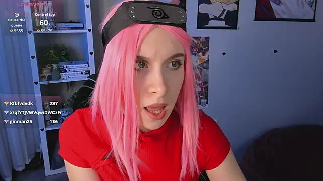 miraiakik online show from May 2026 06:49:02 PM