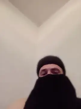 Hejke1 online show from March 2026 06:25:02 PM