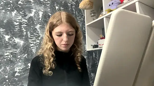 Snapshot of CorneliaConstantineau chatting on March 2026 12:05:01 PM CorneliaConstantineau online show from March 2026 12:05:01 PM