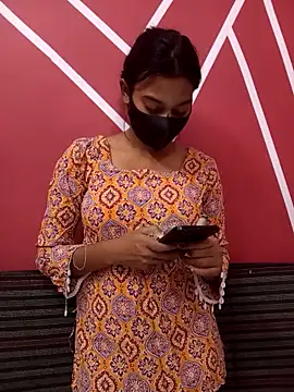 Students12th online show from April 2026 04:56:02 PM