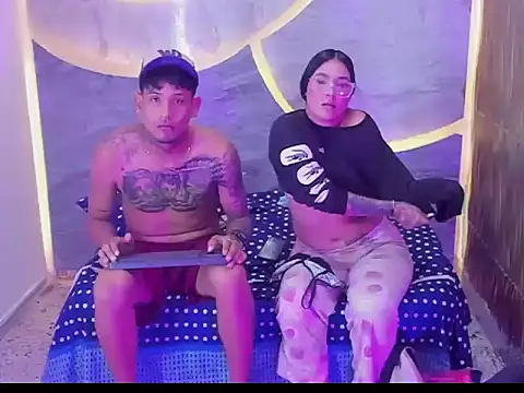 Snapshot of Hard_Fuck_Game chatting on March 2026 01:06:01 PM Hard Fuck Game online show from March 2026 01:06:01 PM