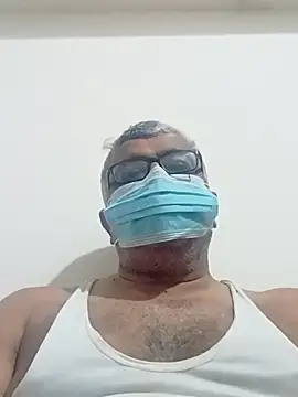 mature55 online show from April 2026 12:40:01 PM