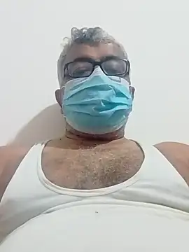 mature55 online show from April 2026 04:26:01 PM