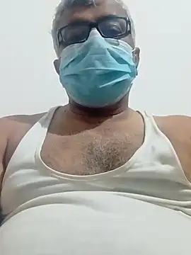 mature55 online show from May 2026 02:34:01 PM