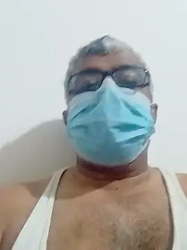 mature55 online show from May 2026 02:45:01 PM