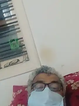 mature55 online show from June 2026 04:11:01 PM