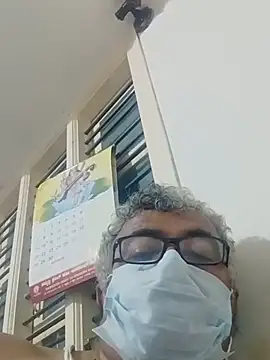 mature55 online show from June 2026 04:12:02 PM