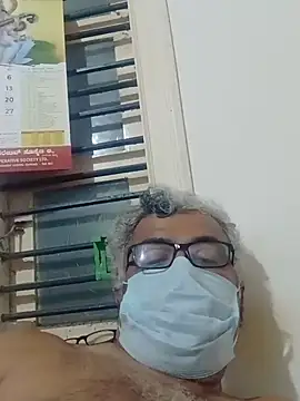 mature55 online show from June 2026 02:28:01 PM