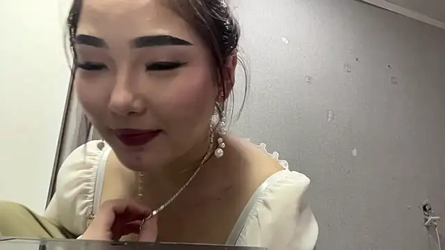 Snapshot of LammingLoner chatting on March 2026 05:25:01 PM LammingLoner online show from March 2026 05:25:01 PM