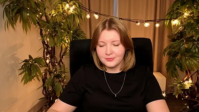 PettyRogers online show from April 2026 03:10:02 PM