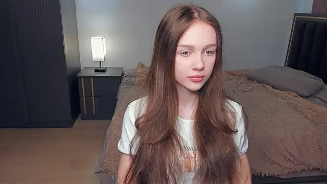 Snapshot of SharriSang chatting on April 2026 07:06:02 AM SharriSang online show from April 2026 07:06:02 AM