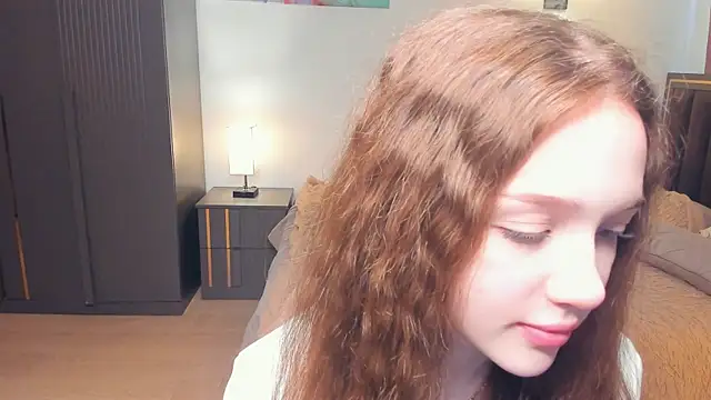 Snapshot of SharriSang chatting on April 2026 07:09:01 AM SharriSang online show from April 2026 07:09:01 AM