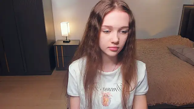 Snapshot of SharriSang chatting on April 2026 06:14:01 AM SharriSang online show from April 2026 06:14:01 AM