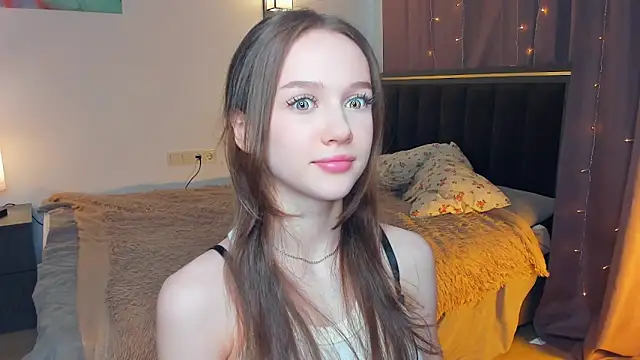 SharriSang online show from May 2026 07:15:02 AM