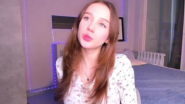 SharriSang online show from May 2026 07:05:01 AM