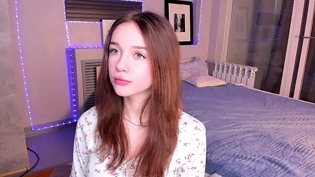 SharriSang online show from May 2026 07:05:02 AM