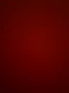 Snapshot of poloniumsex chatting on May 2026 02:39:01 AM poloniumsex online show from May 2026 02:39:01 AM