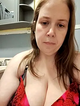 023thickandjuicy07 online show from April 2026 02:40:02 AM