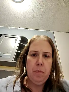 023thickandjuicy07 online show from May 2026 03:12:01 AM