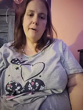 023thickandjuicy07 online show from June 2026 03:15:02 AM