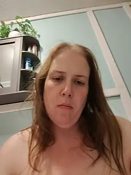 023thickandjuicy07 online show from June 2026 02:57:01 AM