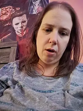 023thickandjuicy07 online show from June 2026 05:59:02 PM