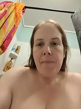 023thickandjuicy07 online show from June 2026 03:06:02 AM