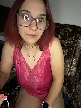 jebise23 online show from May 2026 07:31:01 PM