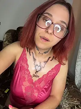 jebise23 online show from May 2026 07:19:02 PM
