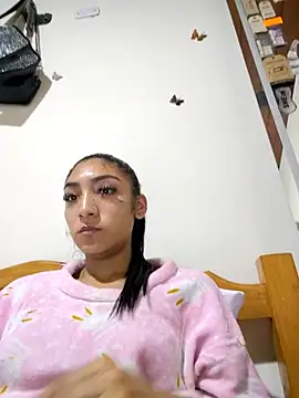 yvonne 1998 online show from April 2026 01:56:01 PM