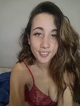 Snapshot of AlissonDavenport chatting on April 2026 02:15:02 AM AlissonDavenport online show from April 2026 02:15:02 AM