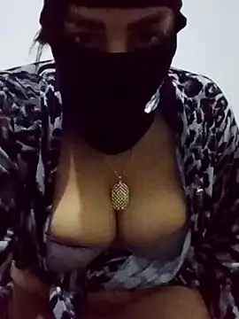 soltana69lona online show from March 2026 02:35:01 AM