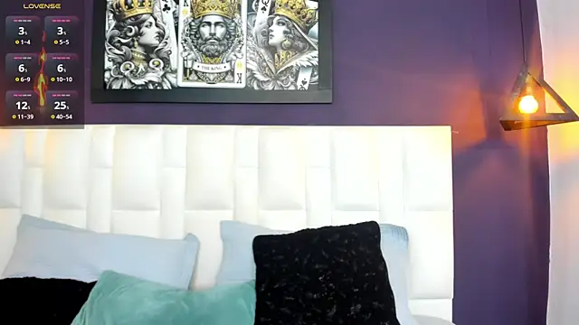 Snapshot of Valery_Stone- chatting on May 2026 01:39:02 PM Valery Stone- online show from May 2026 01:39:02 PM