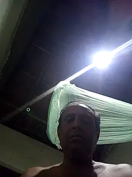 thushara12 online show from March 2026 10:05:01 PM