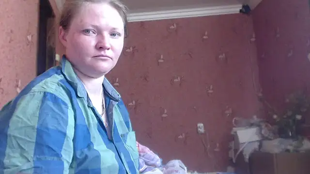 CharleyReid online show from June 2026 05:05:02 AM