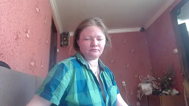 CharleyReid online show from June 2026 04:22:02 AM