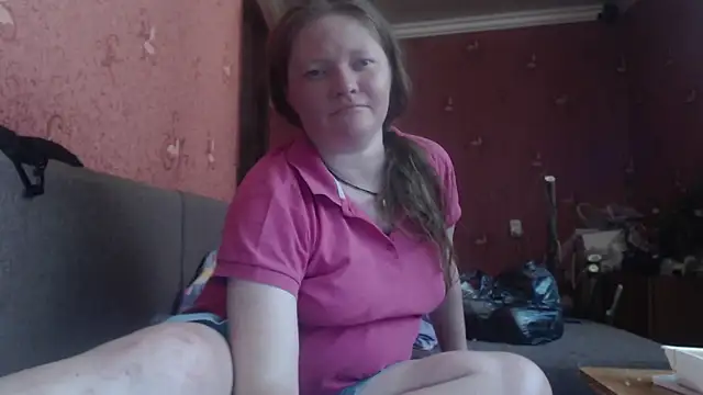 CharleyReid online show from June 2026 04:28:02 PM