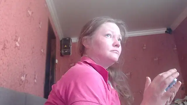 CharleyReid online show from June 2026 04:43:02 AM