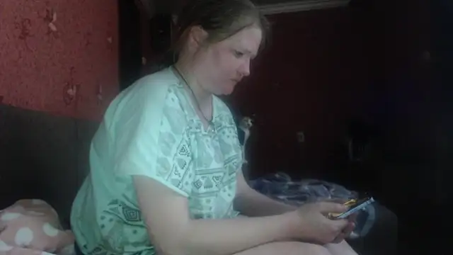 CharleyReid online show from June 2026 04:27:01 PM