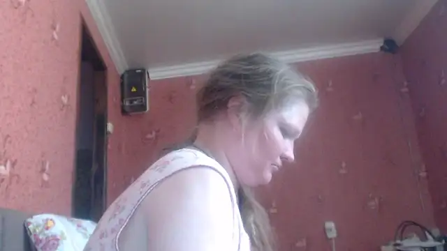 CharleyReid online show from June 2026 08:31:01 AM