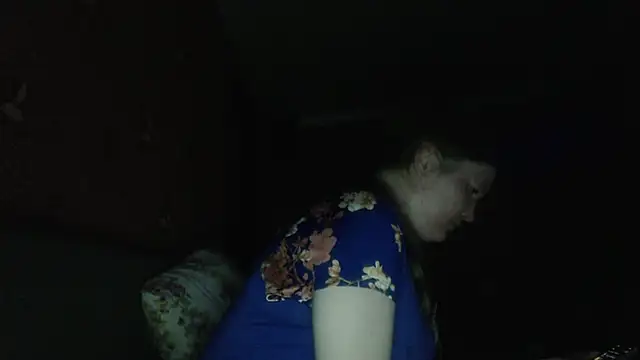 CharleyReid online show from June 2026 05:14:02 PM
