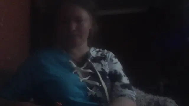 CharleyReid online show from July 2026 04:10:01 PM