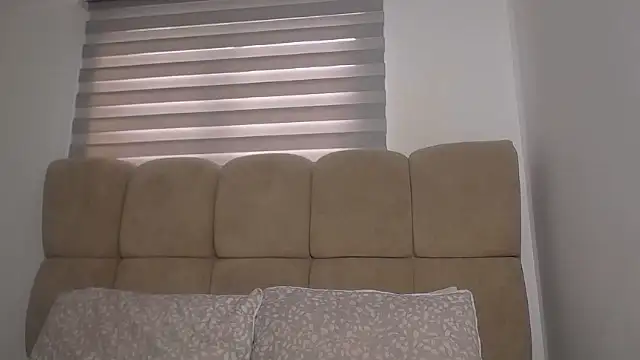 SofiaBanks  online show from April 2026 06:38:01 PM