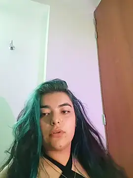 Leeyla blade online show from June 2026 02:27:02 PM