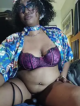 BdyNdSol online show from May 2026 02:41:02 AM