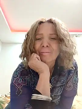 Snapshot of Monicarica_ chatting on March 2026 09:53:02 PM Monicarica online show from March 2026 09:53:02 PM